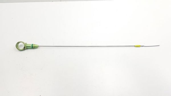 PSA 9817735580 | Yağ Çubuğu 301 1.2 Eb2