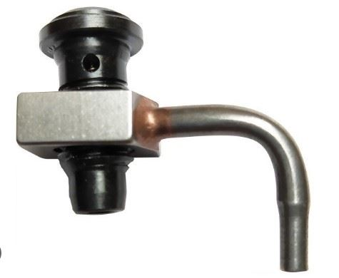 VAG / ORJINAL 038103157C | Yağlama Memesi