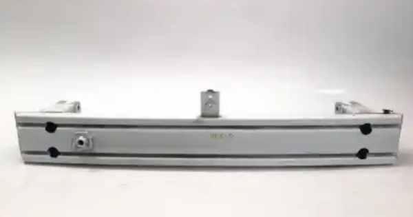 MOPAR (PSA) 42514348 | Ön Tampon Demırı Mokka / Mokkax