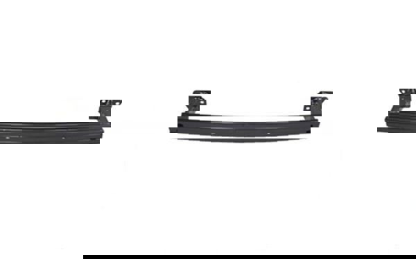 PSA 42607557 | Yaya Koruyucu Ön Alt Mokka-X / Trax