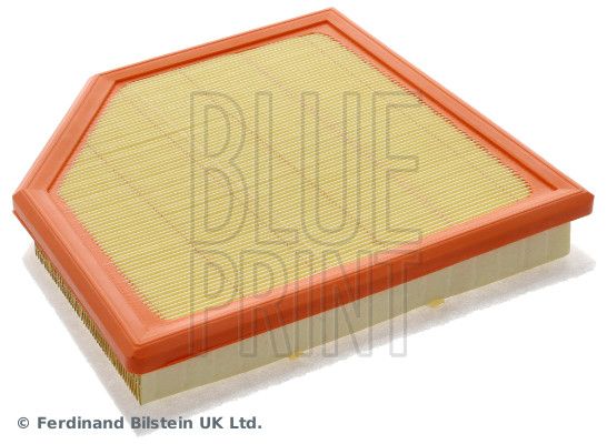 BLUEPRINT ADBP220195 | Hava Filtresi BMW F70 U06 U11 U10 Mini Cooper F66 F65 21 >