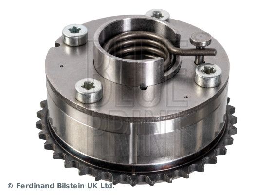 BLUEPRINT ADBP740056 | Eksantrik Dişlisi Toyota Corolla 1.6 / 1.6 VVTI 2006-2019 / Auris 1.6 2007-2018 / Avensis 1.6 2008 -