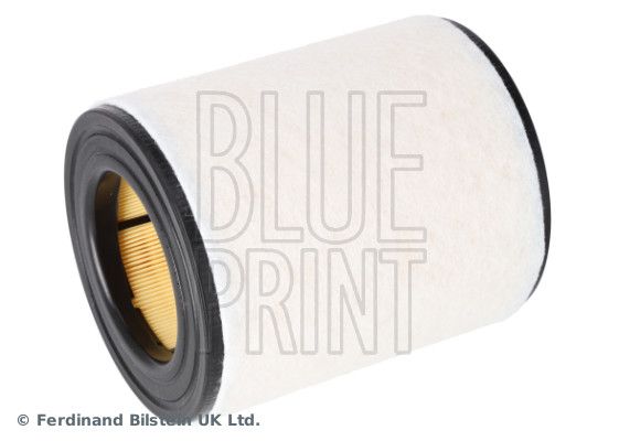 BLUEPRINT ADV182250 | Hava Filtresi A4 A5 A6 A7 A8 Q5 Q7 Cayenne Macan Touareg Panamera 3,0 TDI 11 >