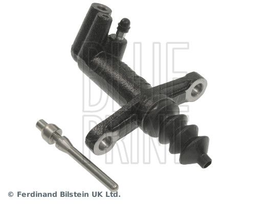 BLUEPRINT ADZ93622 | Debriyaj Alt Merkezi Isuzu D-Max 04 >