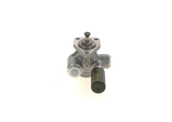 BOSCH 0440017030 | Mazot Otomatiği Volvo
