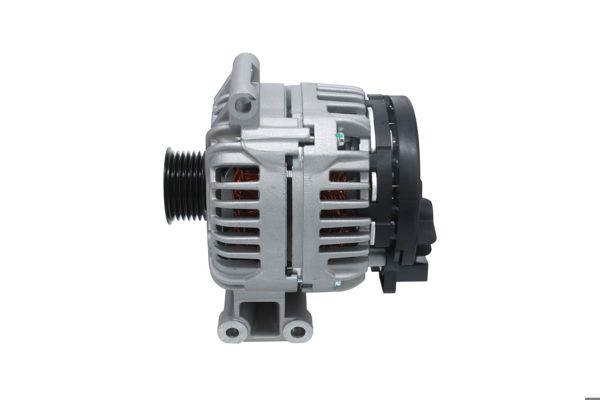 BOSCH 1986A00805 | Alternatör 14V 110A Mini (R50, R53) 01 > 06 R52 04 > 08