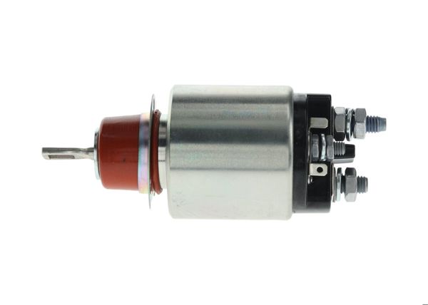 BOSCH 1986SE1906 | Mars Otomatiği Vag Grubu Araclar İçin