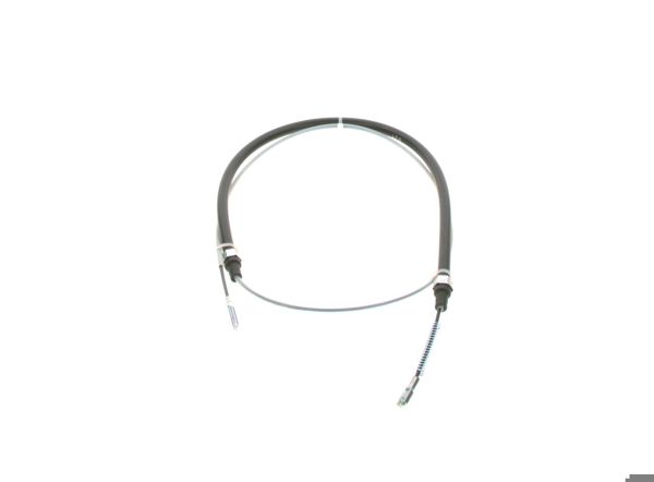 BOSCH 1987477065 | El Fren Teli BMW E30 Sağ Sol