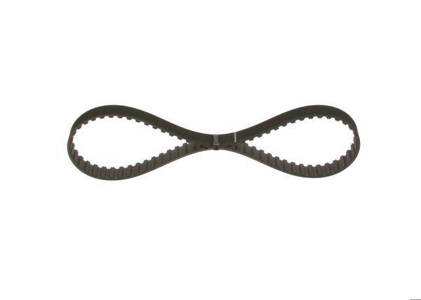 BOSCH 1987949114 | Triger Kayışı (076X190) Nissan Almera 2.0D 8V (95 00) Cherry 1.7D 8V (872 86) Primera 2.0D 8V Ct933