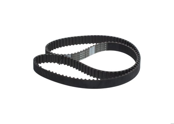 BOSCH 1987949471 | Triger Kayışı Renault R21