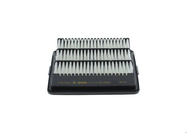 BOSCH F026400823 | Hava Filtresi Hyundai Elentra 1.6-2.0 20 >