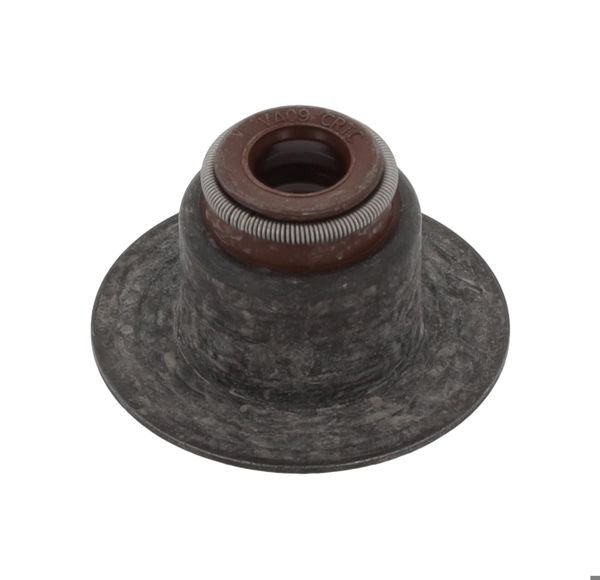 CORTECO 19036300 *100 | Subap Keçesi Va9 Gl 7X13 / 28X16 Fpm Daf Cf | 100 Adet