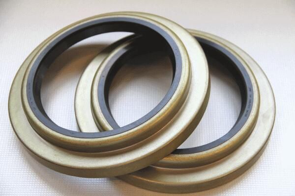 CORTECO 49362189 | Yağ Keçesi 114X142x170x14x26 mm 95Xf