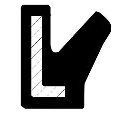 CORTECO 82012681 | (12012681B) Yağ Keçesi V4 291 86.0X 95.0X 5.0 Fkm Iveco