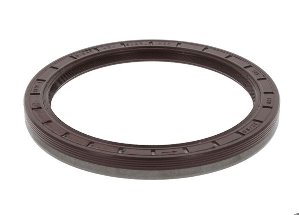 CORTECO 82018282 | (01018282B) Yağ Keçesi. Manuel Şanzıman B1bafvı1ud4sld 105.0X 130.0X 12.0 Fkm Iveco