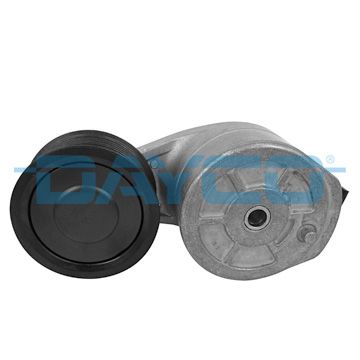 DAYCO APV2737 | Alternatör Gergisi Komple-Scania P-G-R-T Serisi P230 / G230 / P250 / G270 / P340 / G340 05 >