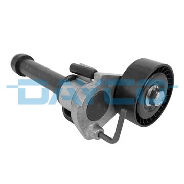 DAYCO APV2834 | V Kayış Gergisi Komple Passat Ccza-Ccta 1.8 TFSI 05 -