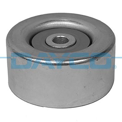 DAYCO APV3398 | V Kayış Gergi Kasnağı Hilux Land Cruiser Prado Bm 09 -