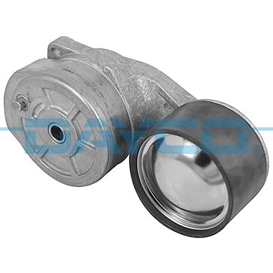 DAYCO APV3680 | Kayış Gergi Kasnağı Komple (Kayış Tahrıkı)-Man / Lıons City Otobüs-D0836 Loh