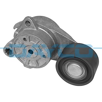 DAYCO APV4151 | Kayış Gergisi-Volvo / Fh-Fm-Fmx / Renault-T Seri