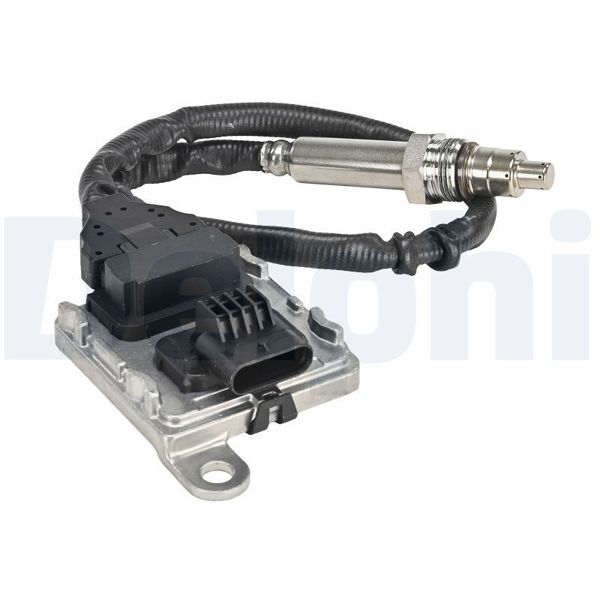 DELPHI ANS1098-12B1 | Nox Sensörü Sprinter W907 W910 18 >