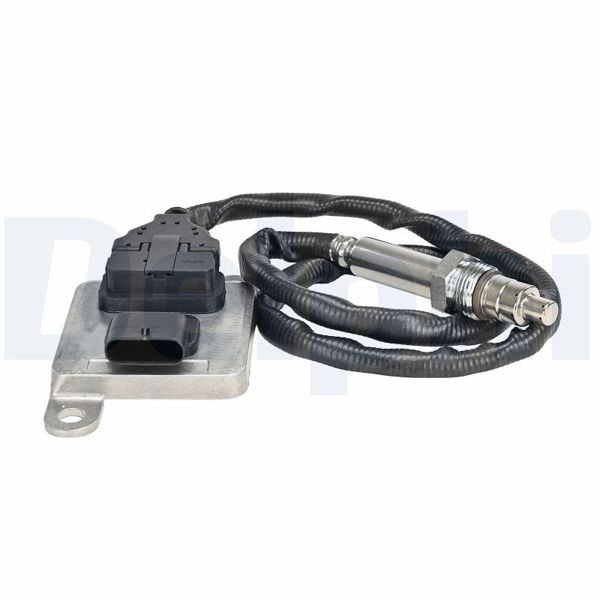 DELPHI ANS1102-12B1 | Nox Sensörü Om651 Om626 Om642 C Serisi W205 14 > 17 E Serisi W212 09 > 15 Sprinter W906 11 > 18 W447 Vito