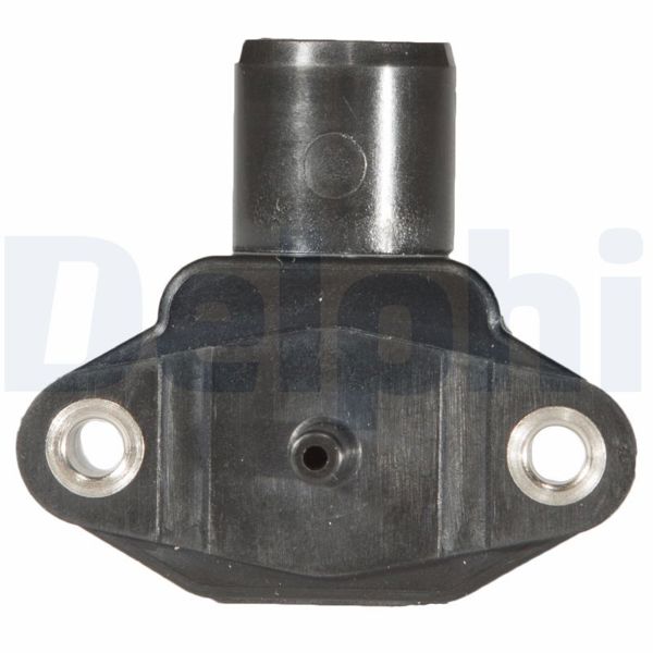 DELPHI PS10028-12B1 | Map Sensörü Honda Civic 1.4 1.5 1.6 1992 2005 – Accord 1.8 2.0 2.2 1993 2003