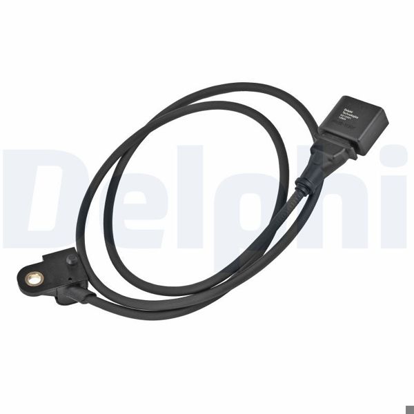 DELPHI SS12351-12B1 | Eksantrik Devir Sensörü Passat A4 1.9 TDI Avf Avb