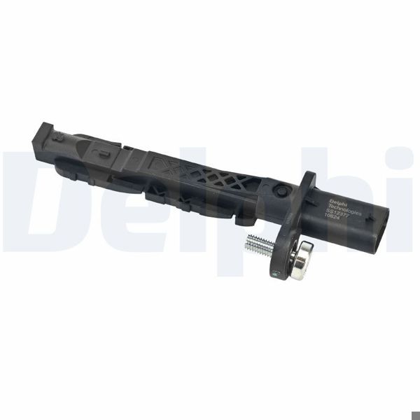 DELPHI SS12377-12B1 | Krank Mili Sensörü BMW B38 B48 B58 G30 G20 G11 G32 F40 F45 G22 Mini B38 B48 F54 F55 F56 F57 F60 Toyo