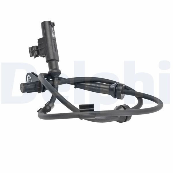DELPHI SS21647-12B1 | ABS Hız Sensörü Smart Fortwo 451 07 >