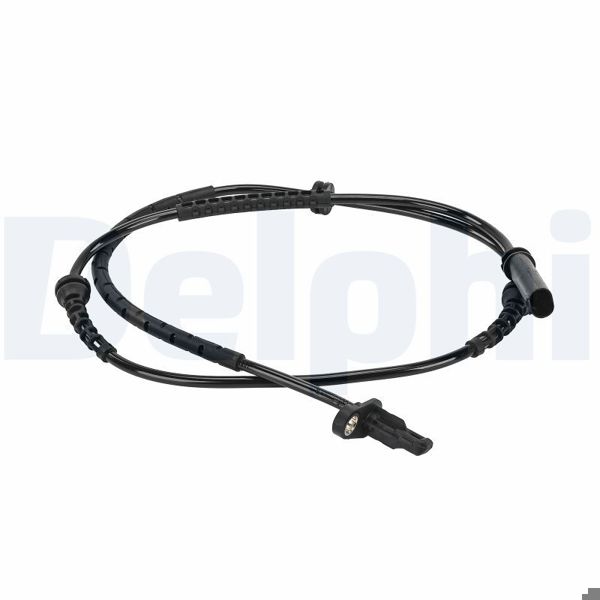 DELPHI SS21653-12B1 | ABS Sensörü BMW G42 G20 21 >