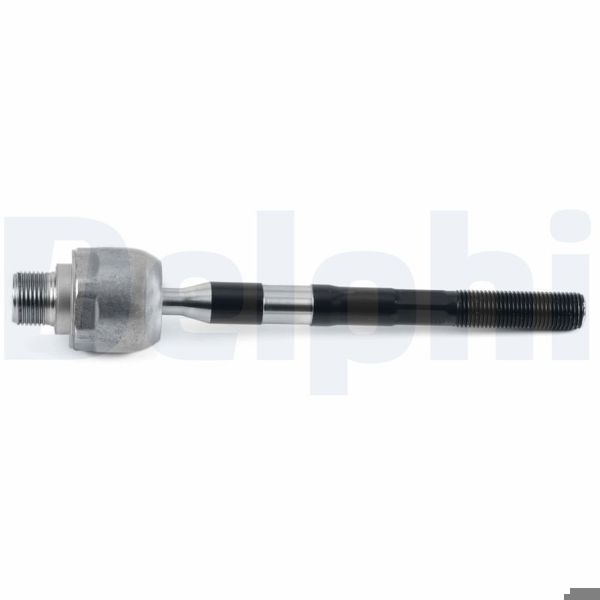 DELPHI TA3781 | Rot Mili Kia Picanto 11 > 17