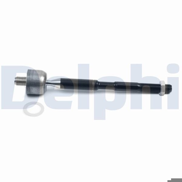 DELPHI TA3785 | Rot Mili Hyundai Santa Fe / Kia Sorento 2020 >