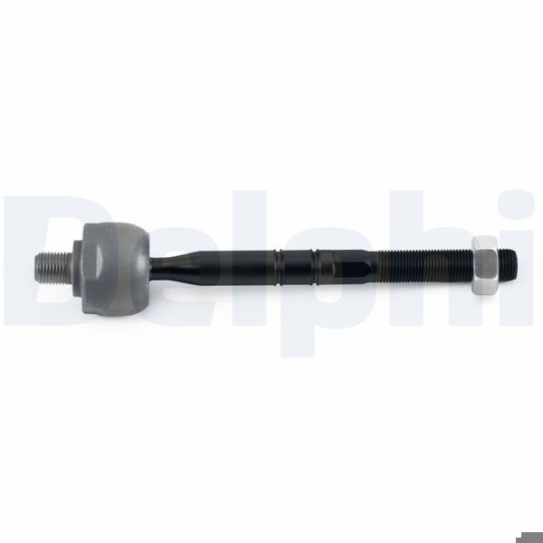 DELPHI TA3790 | Rot Mili Mercedes G Glass W465 W463 18 >