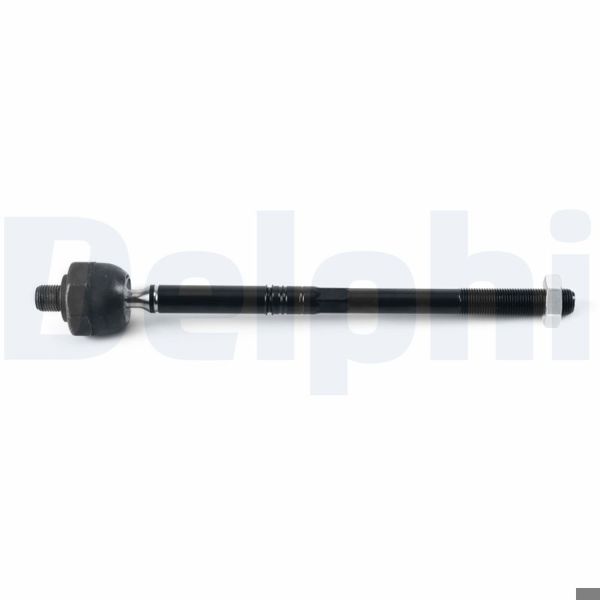 DELPHI TA3792 | Rot Mili On Mercedes C Class W206 21 > W214 23 >