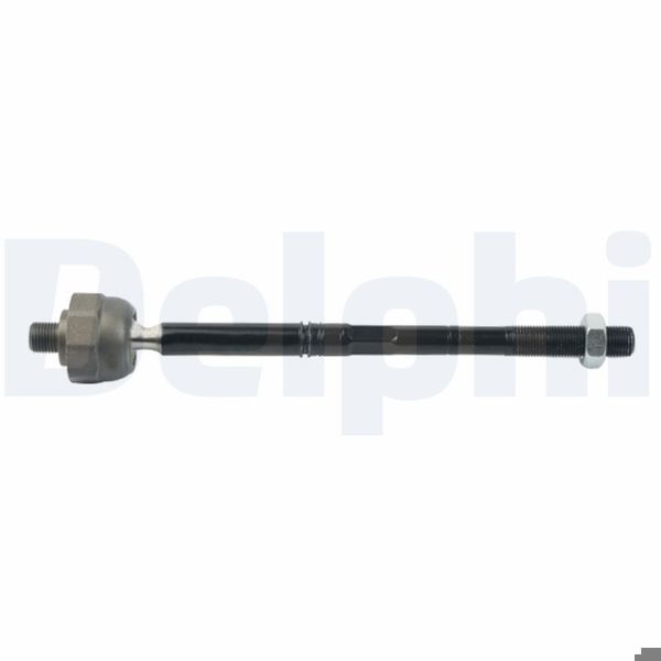 DELPHI TA3816 | Rot Mili Ön Sağ Sol Mercedes Eqe 22 >