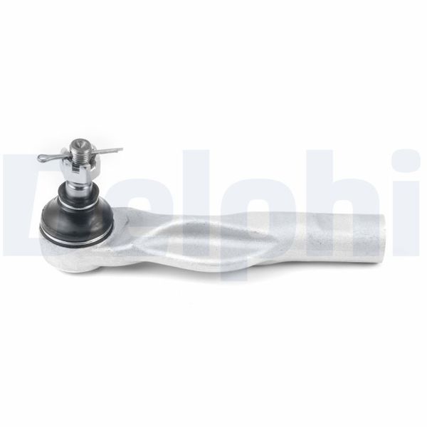 DELPHI TA3828 | Rot Başı Sol Toyota Yaris-Yaris Cross 2020->