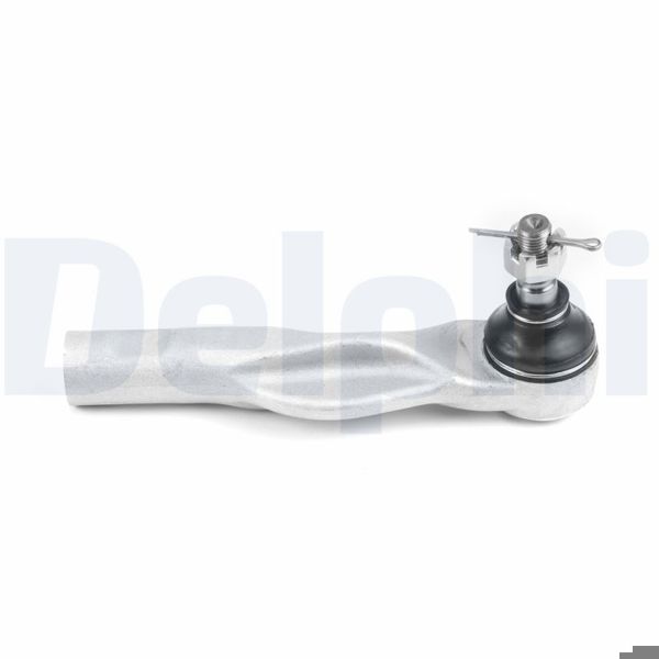 DELPHI TA3829 | Rot Başı Sağ Toyota Yaris-Yaris Cross 2020->