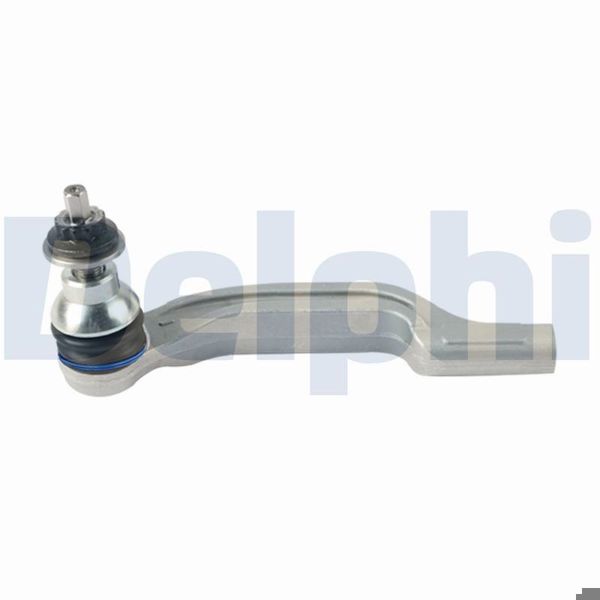 DELPHI TA3834 | Rot Başı Sol B-Class Eqb Ev W247 18 >