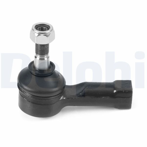 DELPHI TA3870 | Rot Başı Sağ Mitsubishi Eclıpse Cross / Outlander 2017 >