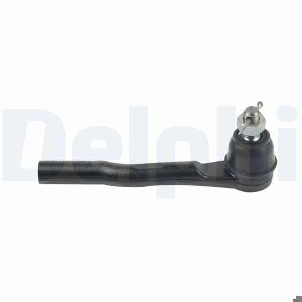 DELPHI TA3903 | Rot Başı Sağ Honda Hr-V 22 >