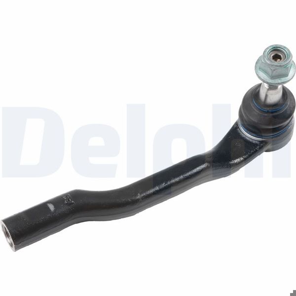 DELPHI TA3913 | Rot Başı Sol Mercedes G Glass W465 W463 18 >