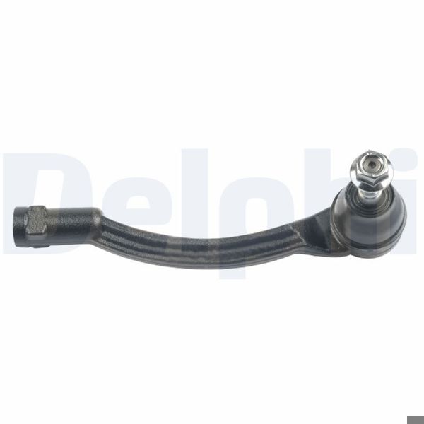 DELPHI TA3985 | Rot Başı Ön Sağ Hyundai Starıa 2022->