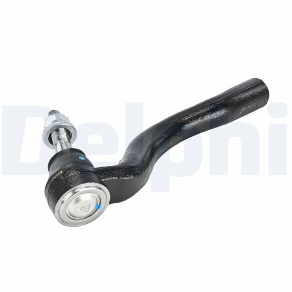 DELPHI TA4084 | Rot Başı Sağ Jeep Cherokee (Wk) 16<21