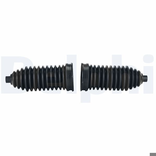 DELPHI TBR4304 | Direksiyon Körüğü Tk. S-Class W221 05 > 13 C216 06 > 13