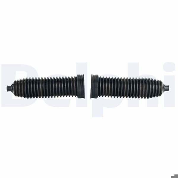 DELPHI TBR4386 | Direksiyon Körüğü Sağ Sol Takım S-Class W220 98 > 05 R230 01 > 12