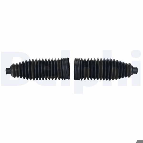 DELPHI TBR4442 | Direksiyon Körüğü Tk. X166 15 > 19 W166 15 > 18 C292 15 > 19