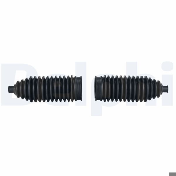 DELPHI TBR4453 | Dıreksyon Körüğü Sağ Sol Takım X204 08 > 15 W204 07 > 14 S204 09 > 14 W212 11 > 15 S212 10 > 16 W221 05 > 13 C21