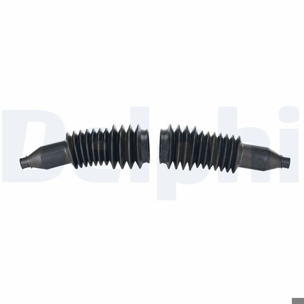 DELPHI TBR4457 | Direksiyon Körüğü Sağ Sol Takım Fortwo Coupe (451) 07 >