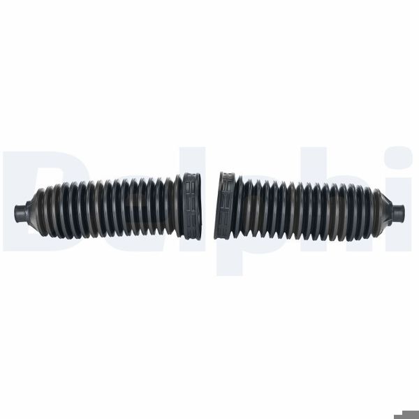 DELPHI TBR4473 | Direksiyon Koruk Sağ Sol Takım E-Class W210 96 > 02 S210 97 > 03